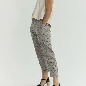 Ursa Minor Peasy Pants